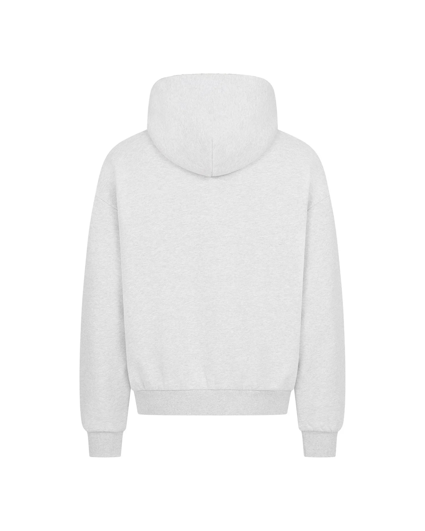 WHITE LEOPARD TRACKSUIT